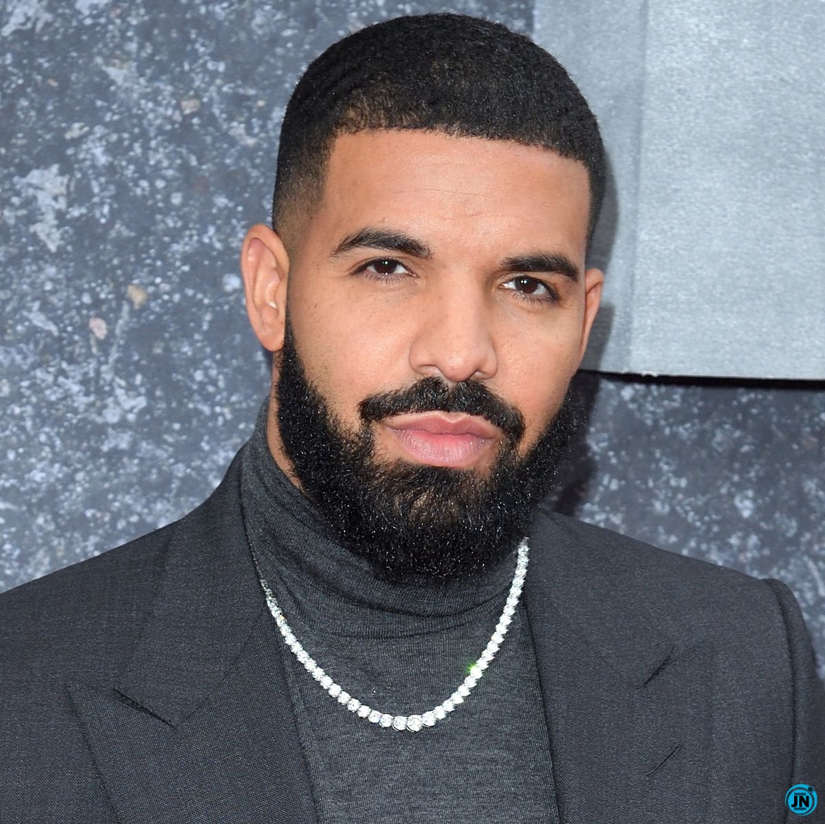 Download Latest Drake Songs 2024, Mp3 Music, Videos & Albums | JustNaija